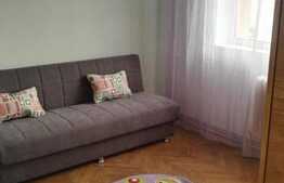 Apartament cu 2 camere, 54 mp, decomandat, zona Calea Floresti