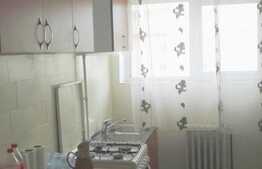 Apartament cu 2 camere, 54 mp, decomandat, zona Calea Floresti