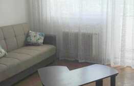Apartament cu 2 camere, 54 mp, decomandat, zona Calea Floresti