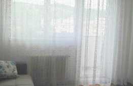 Apartament cu 2 camere, 54 mp, decomandat, zona Calea Floresti