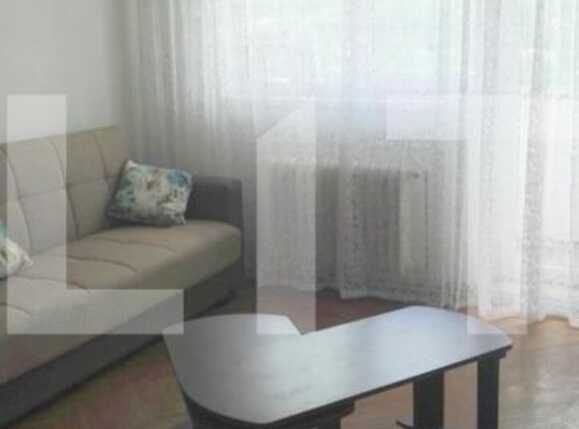 Apartament de închiriat 2 camere Manastur - 32344AI | BLITZ Cluj-Napoca | Poza6