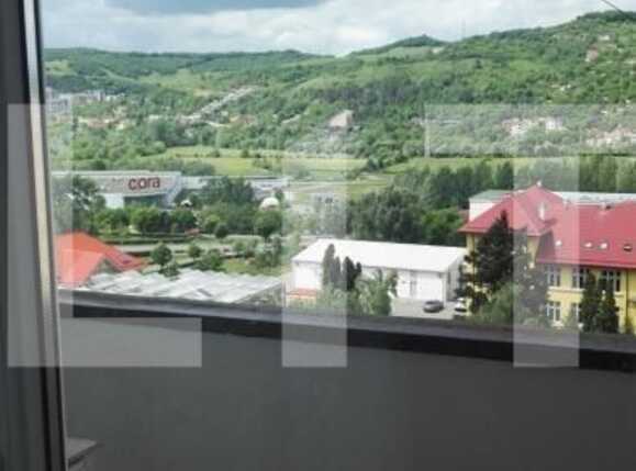 Apartament de închiriat 2 camere Manastur - 32344AI | BLITZ Cluj-Napoca | Poza4