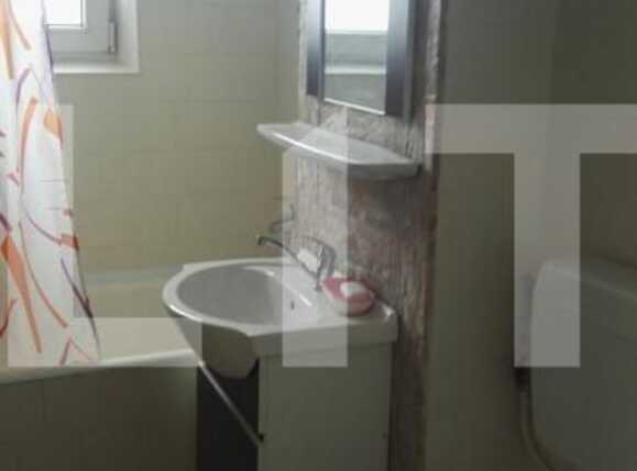 Apartament de închiriat 2 camere Manastur - 32344AI | BLITZ Cluj-Napoca | Poza3