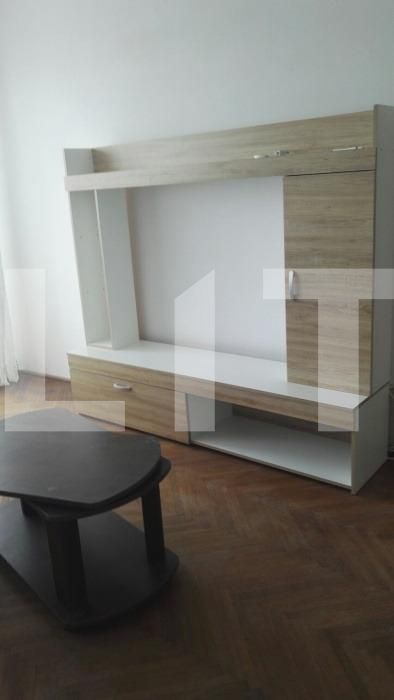 Apartament de închiriat 2 camere Manastur - 32344AI | BLITZ Cluj-Napoca | Poza2