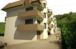 3 camere, 80 mp, parcare, boxa, zona Vivo! Finalizare Ianuarie 2019!