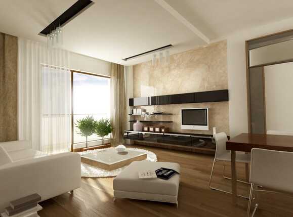 Apartament de vânzare 3 camere Manastur - 32346AV | BLITZ Cluj-Napoca | Poza6