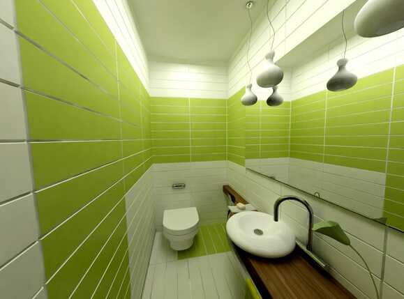 Apartament de vânzare 3 camere Manastur - 32346AV | BLITZ Cluj-Napoca | Poza9