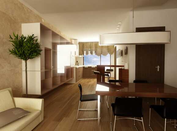 Apartament de vânzare 3 camere Manastur - 32346AV | BLITZ Cluj-Napoca | Poza4