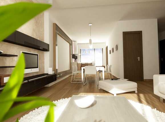 Apartament de vânzare 3 camere Manastur - 32346AV | BLITZ Cluj-Napoca | Poza8