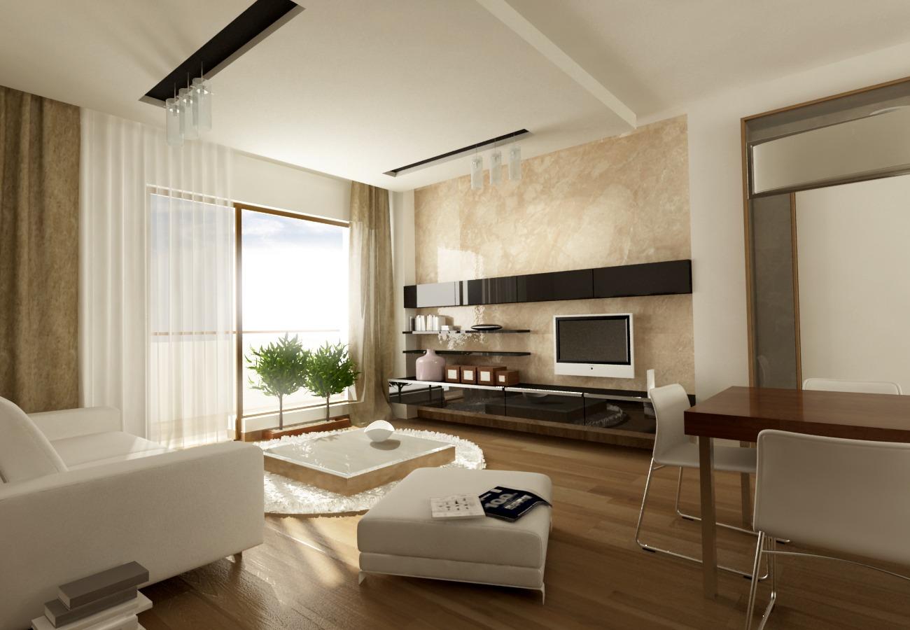 Apartament de vânzare 3 camere Manastur - 32346AV | BLITZ Cluj-Napoca | Poza6