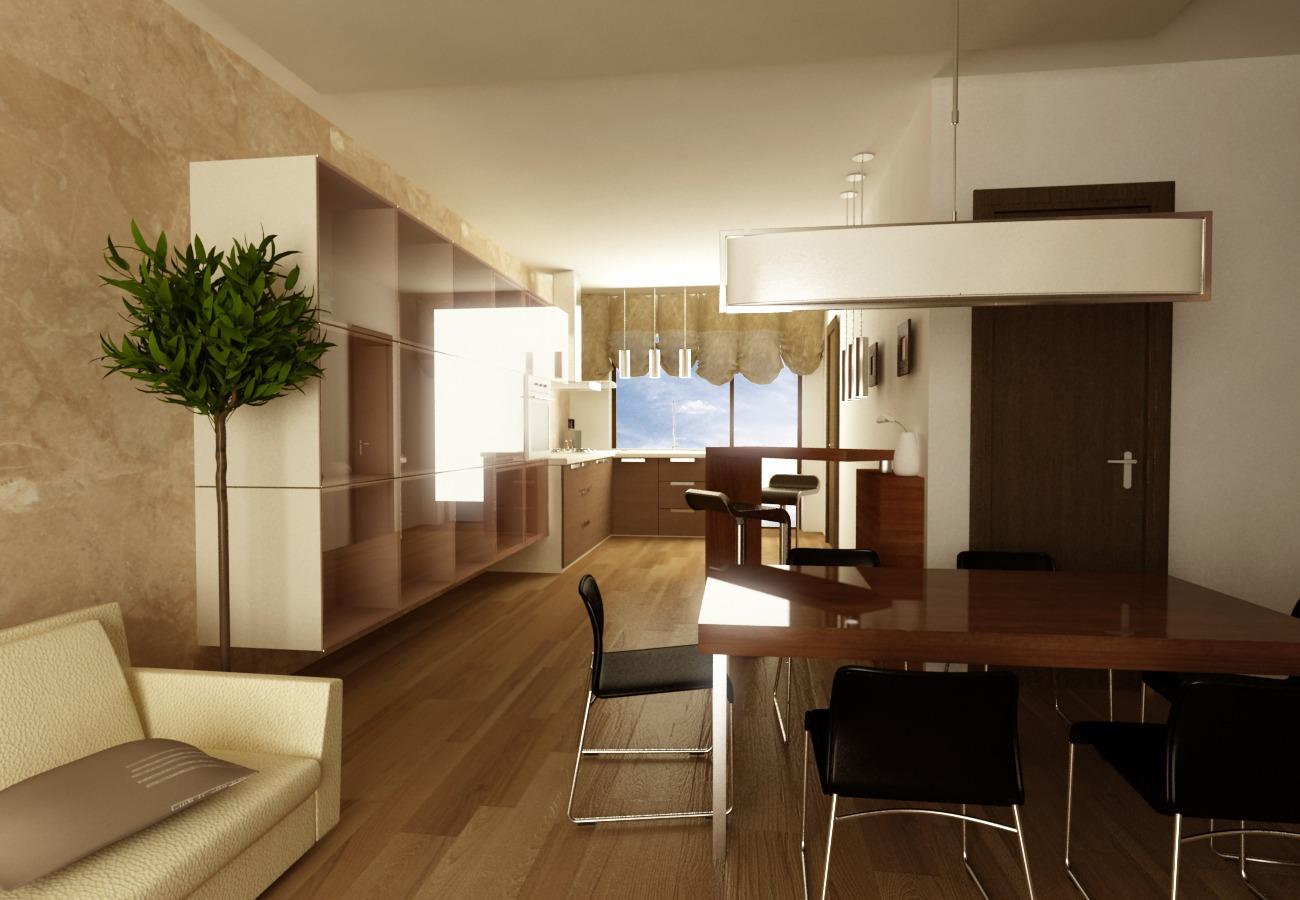 Apartament de vânzare 3 camere Manastur - 32346AV | BLITZ Cluj-Napoca | Poza4