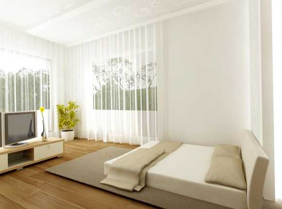 Apartament de vânzare 3 camere Manastur - 32347AV | BLITZ Cluj-Napoca | Poza7