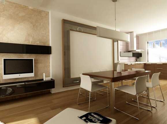 Apartament de vânzare 3 camere Manastur - 32347AV | BLITZ Cluj-Napoca | Poza3