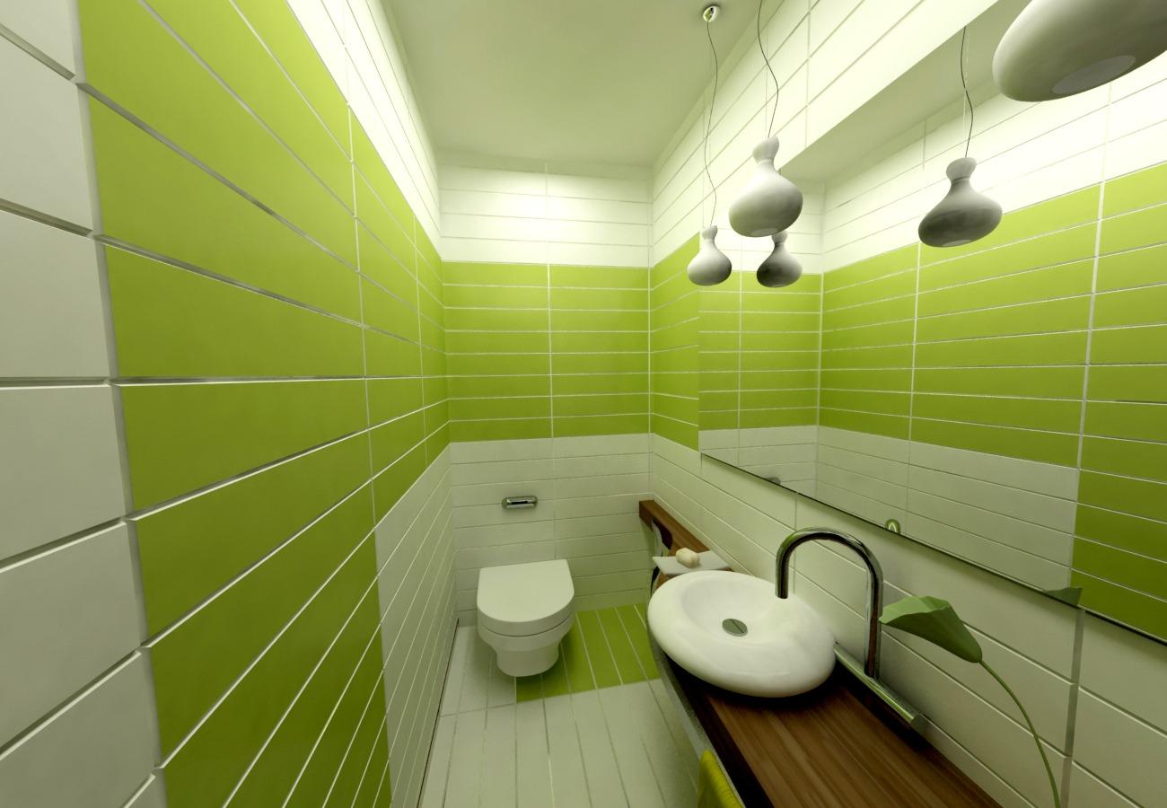 Apartament de vânzare 3 camere Manastur - 32347AV | BLITZ Cluj-Napoca | Poza10