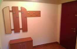 Apartament cu 2 camere, 55 mp, in zona Piata Hermes