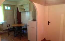 Apartament cu 2 camere, 55 mp, in zona Piata Hermes