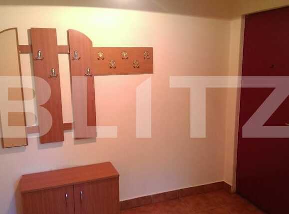 Apartament de închiriat 2 camere Gheorgheni - 32348AI | BLITZ Cluj-Napoca | Poza5