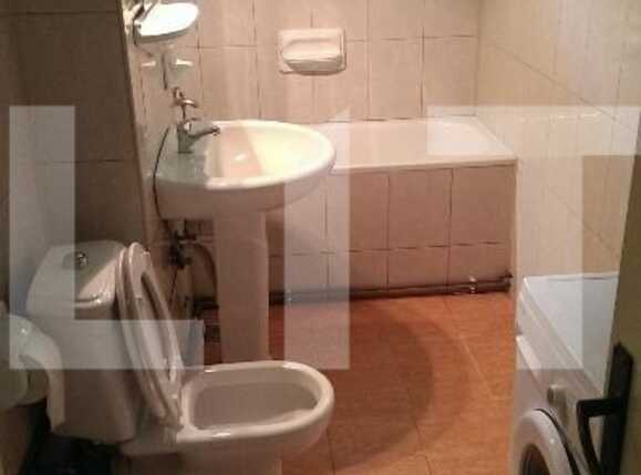 Apartament de închiriat 2 camere Gheorgheni - 32348AI | BLITZ Cluj-Napoca | Poza6