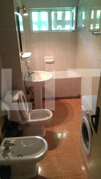 Apartament de închiriat 2 camere Gheorgheni - 32348AI | BLITZ Cluj-Napoca | Poza6