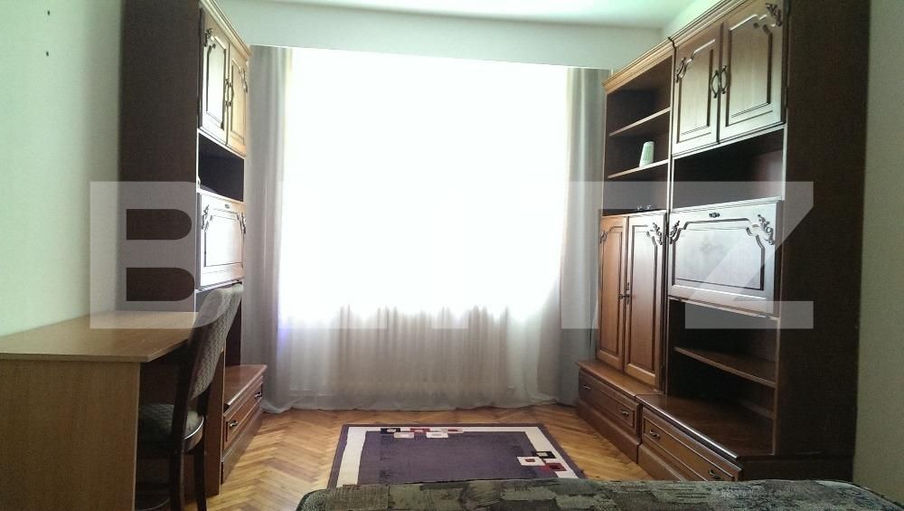 Apartament de închiriat 2 camere Gheorgheni - 32348AI | BLITZ Cluj-Napoca | Poza2