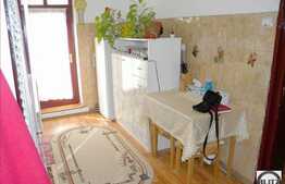 Vanzare 2 camere 48 mp + balcon!
