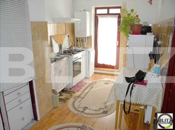Apartament de vânzare 2 camere Gruia - 3235AV | BLITZ Cluj-Napoca | Poza3