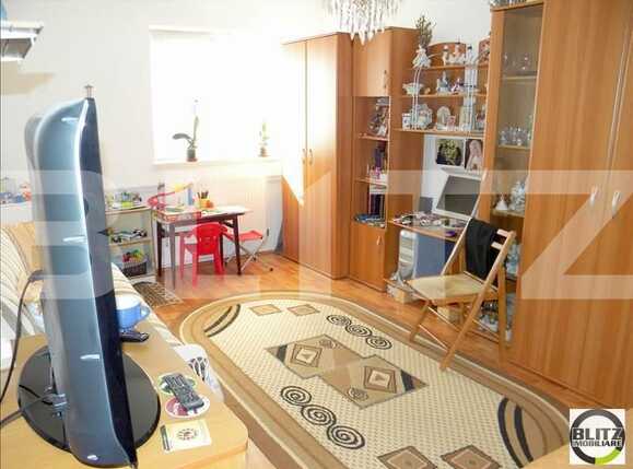 Apartament de vânzare 2 camere Gruia - 3235AV | BLITZ Cluj-Napoca | Poza2