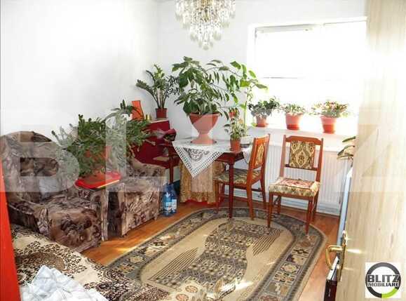 Apartament de vânzare 2 camere Gruia - 3235AV | BLITZ Cluj-Napoca | Poza7