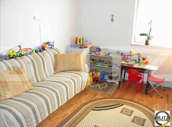Apartament de vânzare 2 camere Gruia - 3235AV | BLITZ Cluj-Napoca | Poza1