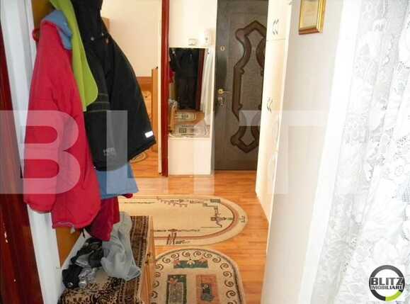 Apartament de vânzare 2 camere Gruia - 3235AV | BLITZ Cluj-Napoca | Poza9