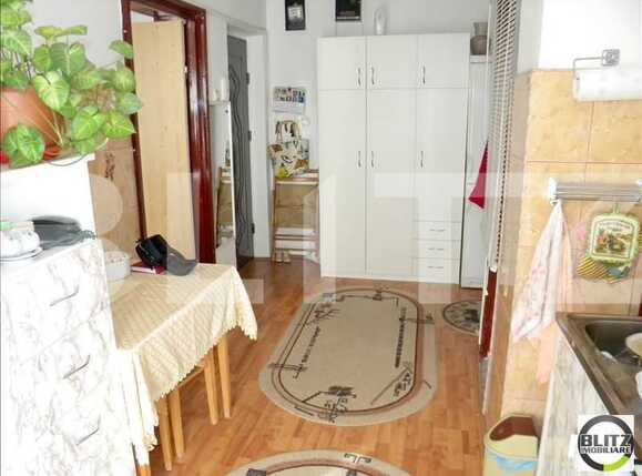 Apartament de vânzare 2 camere Gruia - 3235AV | BLITZ Cluj-Napoca | Poza6