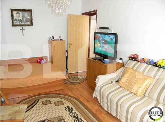 Apartament de vânzare 2 camere Gruia - 3235AV | BLITZ Cluj-Napoca | Poza4