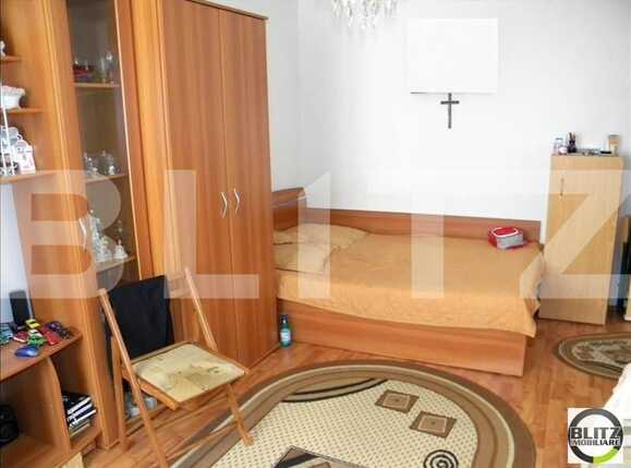 Apartament de vânzare 2 camere Gruia - 3235AV | BLITZ Cluj-Napoca | Poza10
