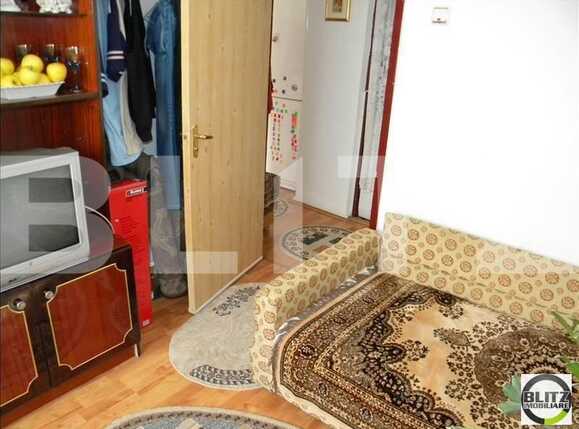 Apartament de vânzare 2 camere Gruia - 3235AV | BLITZ Cluj-Napoca | Poza8