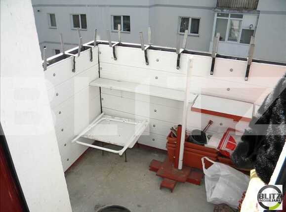 Apartament de vânzare 2 camere Gruia - 3235AV | BLITZ Cluj-Napoca | Poza11