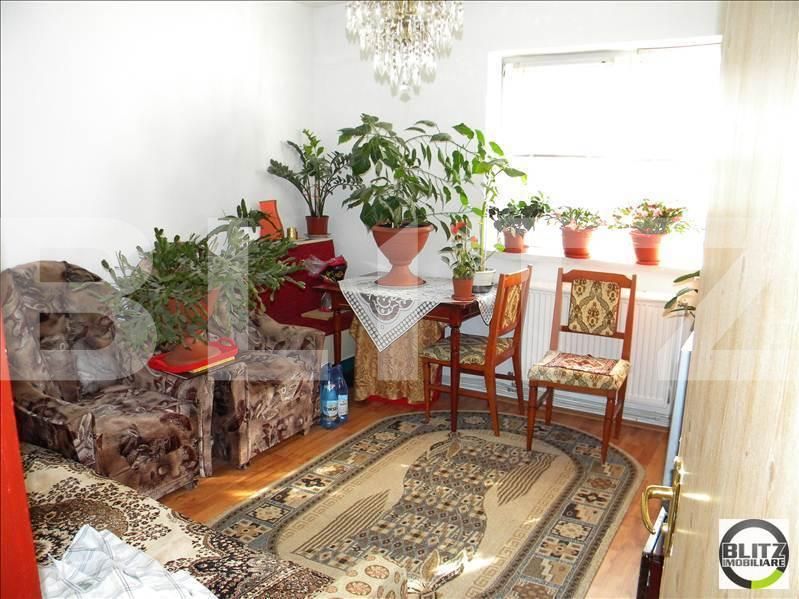 Apartament de vânzare 2 camere Gruia - 3235AV | BLITZ Cluj-Napoca | Poza7