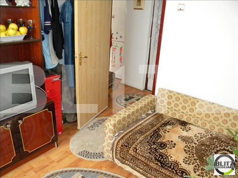 Apartament de vânzare 2 camere Gruia - 3235AV | BLITZ Cluj-Napoca | Poza8