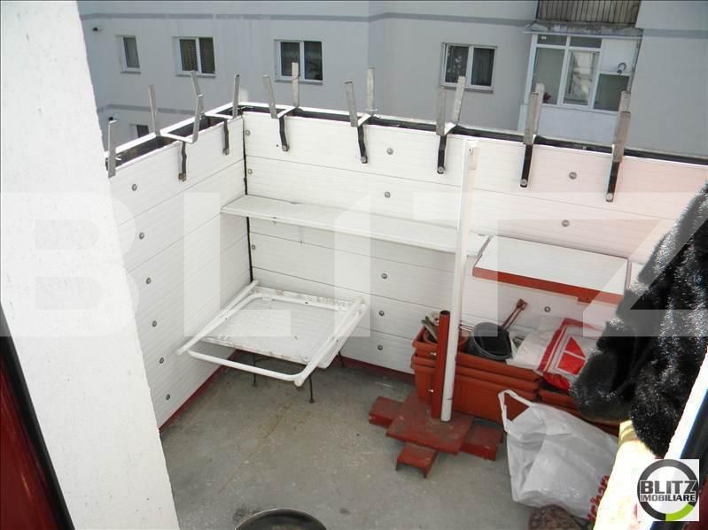 Apartament de vânzare 2 camere Gruia - 3235AV | BLITZ Cluj-Napoca | Poza11