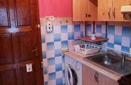 De vanzare garsoniera, 18 mp, zona strazii Bulevardul Muncii