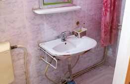 De vanzare garsoniera, 18 mp, zona strazii Bulevardul Muncii