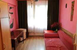 De vanzare garsoniera, 18 mp, zona strazii Bulevardul Muncii