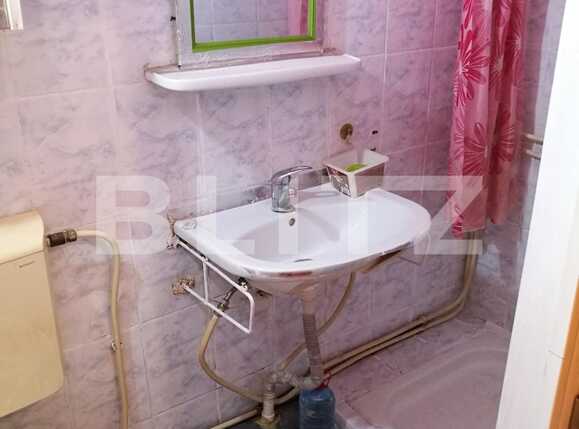 Garsonieră de vânzare Iris - 32351AV | BLITZ Cluj-Napoca | Poza3