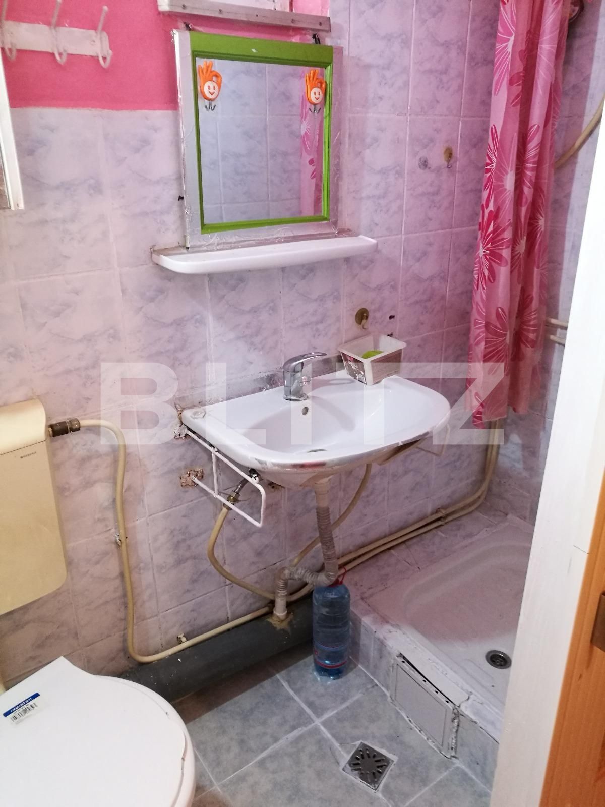 Garsonieră de vânzare Iris - 32351AV | BLITZ Cluj-Napoca | Poza3
