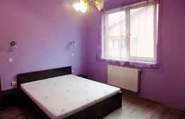 Apartament 3 camere, 60 mp, loc de parcare cu CF, zona Terra!