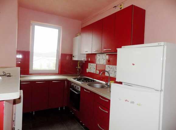 Apartament de vânzare 3 camere Floreşti - 32352AV | BLITZ Cluj-Napoca | Poza2