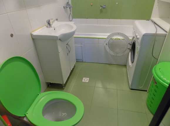 Apartament de vânzare 3 camere Floreşti - 32352AV | BLITZ Cluj-Napoca | Poza10