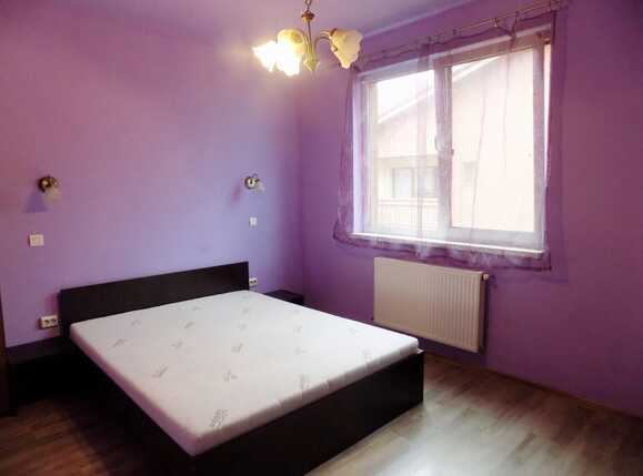 Apartament de vânzare 3 camere Floreşti - 32352AV | BLITZ Cluj-Napoca | Poza8