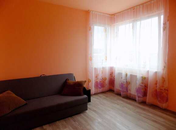 Apartament de vânzare 3 camere Floreşti - 32352AV | BLITZ Cluj-Napoca | Poza5