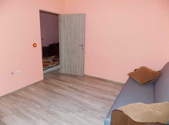 Apartament de vânzare 3 camere Floreşti - 32352AV | BLITZ Cluj-Napoca | Poza6