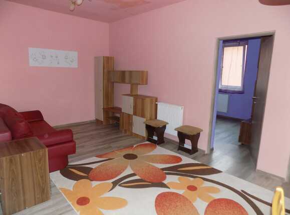 Apartament de vânzare 3 camere Floreşti - 32352AV | BLITZ Cluj-Napoca | Poza3